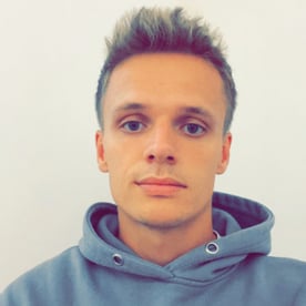 Jannik Jannik