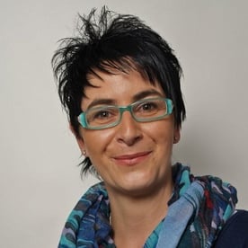 Monique Schäfer Monique Schäfer