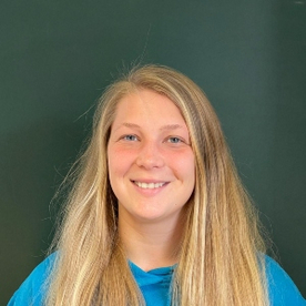 Femke Femke