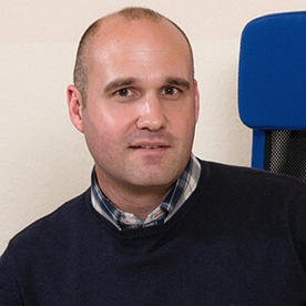 Björn Thies Björn Thies