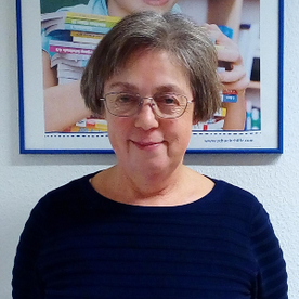 Anita Anita