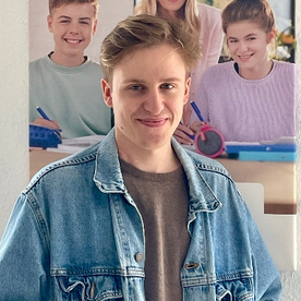 Tom Tom