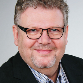 Detlev Blitz Detlev Blitz