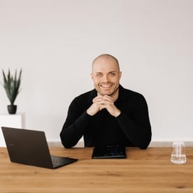 Julian Schmitt Julian Schmitt