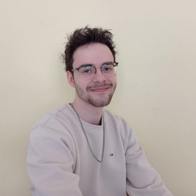 Paul Paul