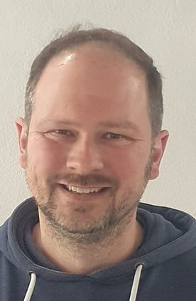 Matthias Kuhlmann Matthias Kuhlmann