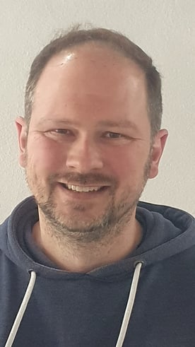 Matthias Kuhlmann Matthias Kuhlmann