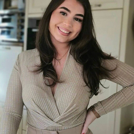 Vanessa K. Vanessa K.