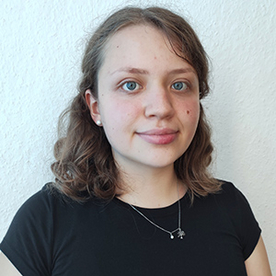 Katja Katja