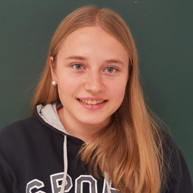 Saskia Saskia