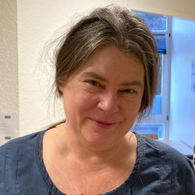 Anja Anja