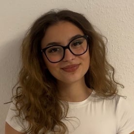 Briana Lancea Briana Lancea