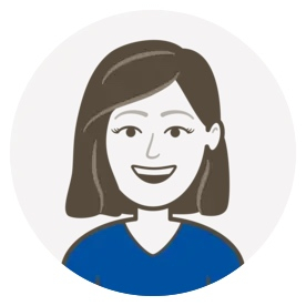 Barbara Iacono-Lechleiter