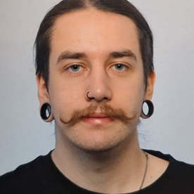 Till Poot Till Poot
