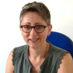 Petra Hinze Petra Hinze