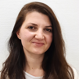 Kadire Hargaja Kadire Hargaja