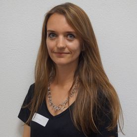 Petra Neumann Petra Neumann