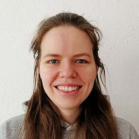 Corinna Corinna