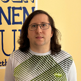 Michael K. - Nachhilfelehrer für Mathematik und Chemie Michael K. - Nachhilfelehrer für Mathematik und Chemie