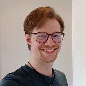 Benedikt
