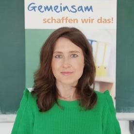Evelyn Kosielski Evelyn Kosielski