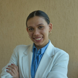 Stephanie Omar Stephanie Omar