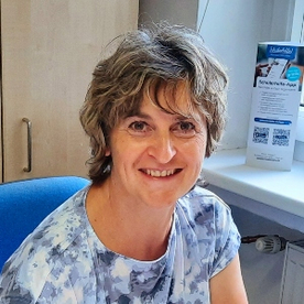 Elena Knispel-Ballardt