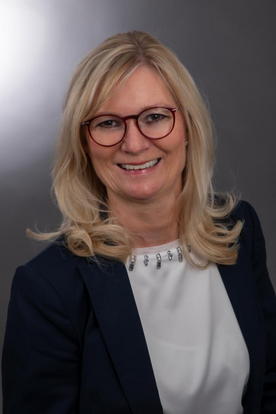 Margit Hansen Margit Hansen