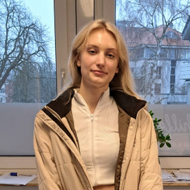 Katharina Katharina