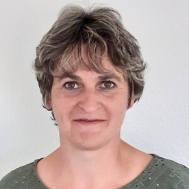 Elena Elena