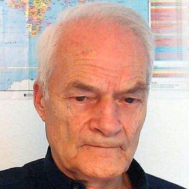 Dr. Gänßler Dr. Gänßler