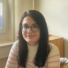 Sara Sara