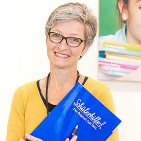 Sonja Wahle Sonja Wahle