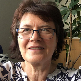 Jutta Seyfang Jutta Seyfang