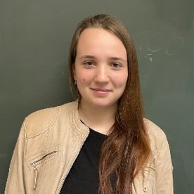 Klara Klara