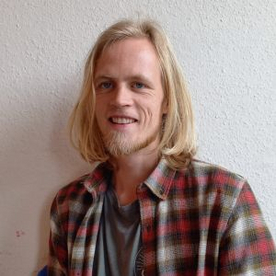 Jonas Jonas