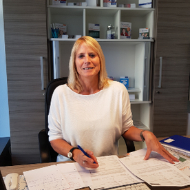 Jutta Hofmann Jutta Hofmann