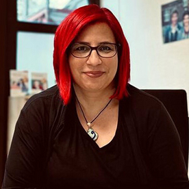 Arzu Gürkan Arzu Gürkan