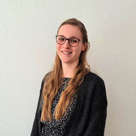 Anika Bock Anika Bock