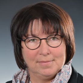 Petra Hoeft Petra Hoeft