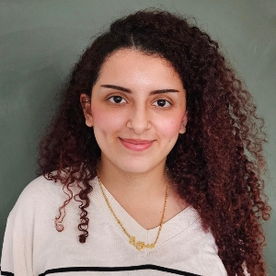 Asmaa Asmaa