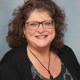 Susanne Hoppe Susanne Hoppe