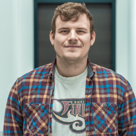 Auch Fabian :-) Auch Fabian :-)