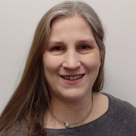 Tanja Funke Tanja Funke