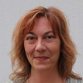 Marion Mattern Marion Mattern