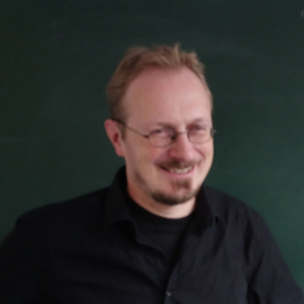 Björn Björn