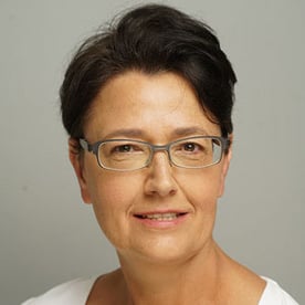 Sigrid Eppler Sigrid Eppler