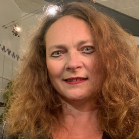 Birgit Wichmann Birgit Wichmann