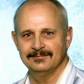 Andreas Andreas