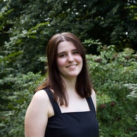 Franziska Franziska